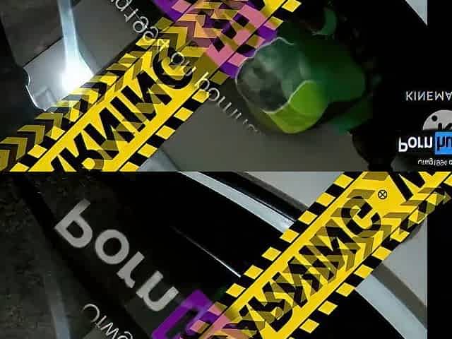 Black Sloppy Toppy series On OnlyFans