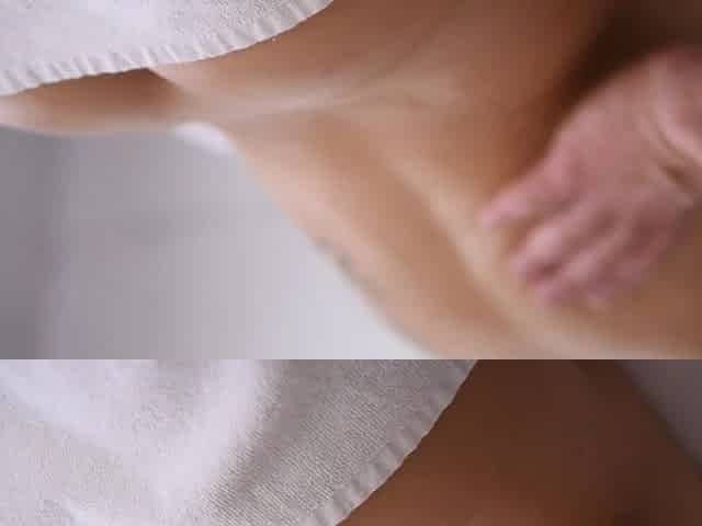 MASSAGE SQUIRTING CLIMAX TUTORIAL