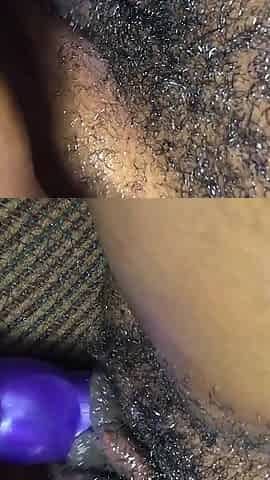 Can You Come Dipper in My Wet Pussy