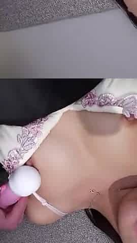 Asian Angel 25996