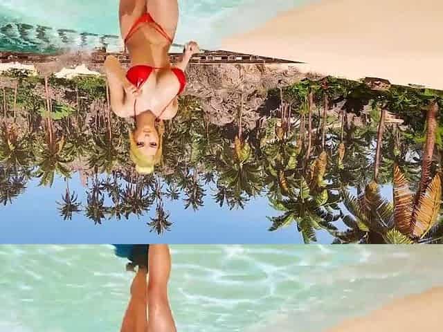 Treasure Island Futanari Porn Game