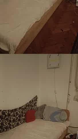 Spanked Hotwife