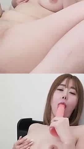 Asian Angel 26038