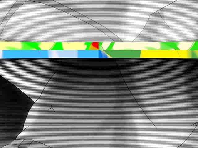 Mix of Hentai movs from Hentai Niches