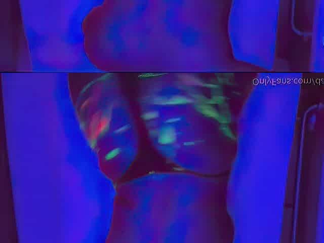 SC Literaryvixen Large Titty Bulky Booty Black Theme Compilation