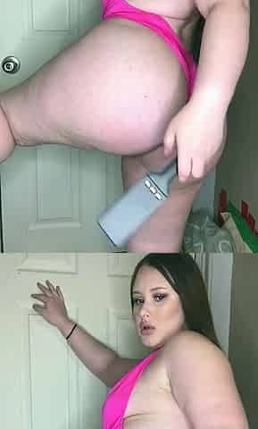 Webcam Amateur Webcam Free Babe Porn Video