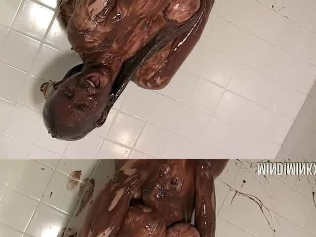 Pornstar Mindi Mink Clip