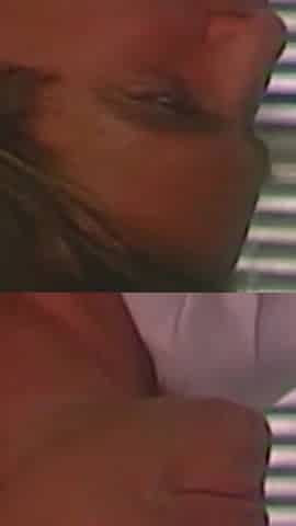 Seductive MILF's Steamy Doctor Visit