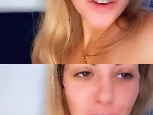 I love fucking like this