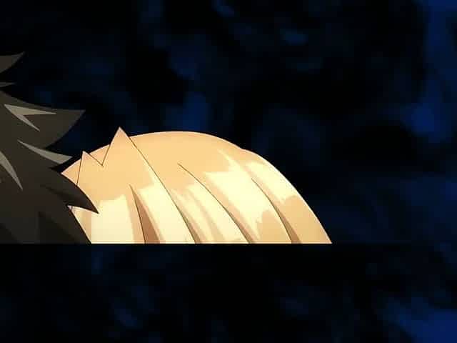 Harem Camp 05 HENTAI ENG Subbed (Exclusive Uncensored)