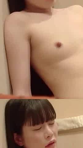 Asian Angel 25572