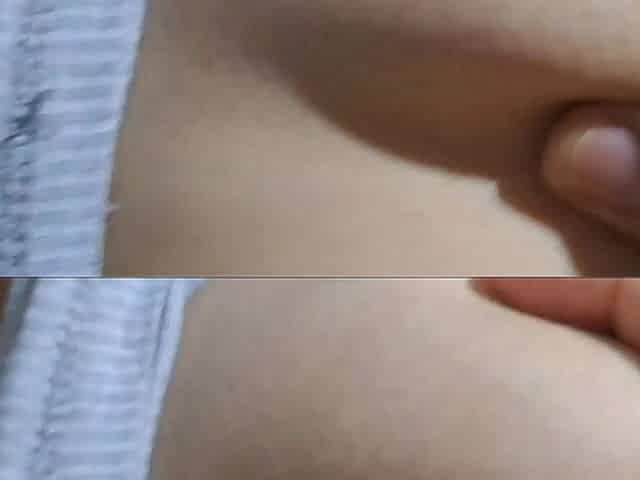 Nipples
