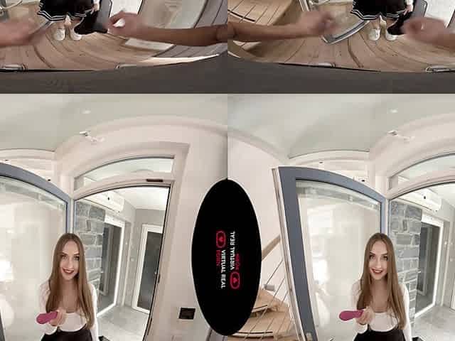 Cock-to-door service