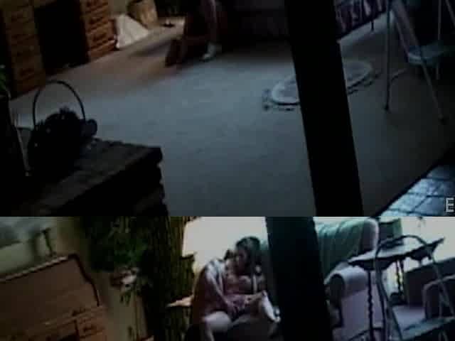 Hairy Cunt Pounded Hardly Tonight