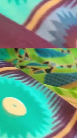 Fucking Random Guy I Met in the Store in Green Saree Costume! Hindi Dirty Audio