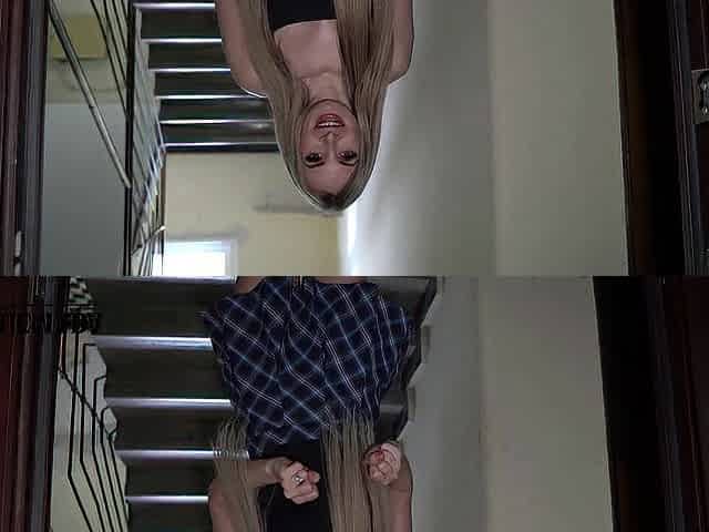 Micky Rides's Hawt Emmanuele Torquemada As Eating Adan Costa Thick Ramrod!