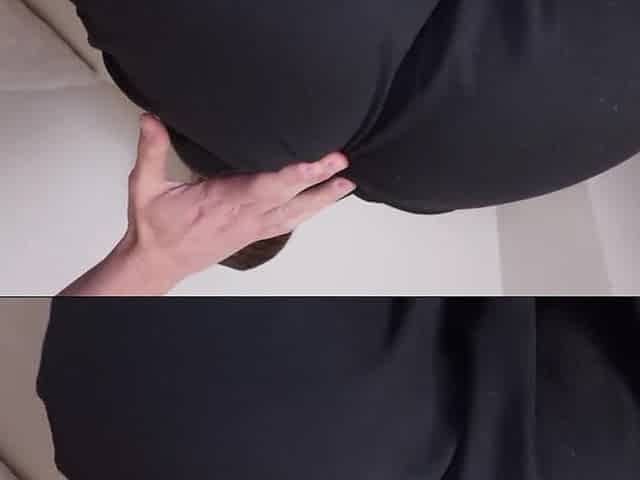 Sexy Big Ass Busty Stepdaughter Fucked Hard - Big tits