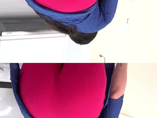 Big Ass Indian MILF gets Ass and Pussy Fucked by stepSon