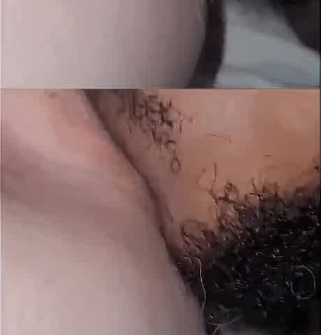 Climax Feet