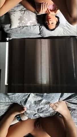 Amateur Asian Japanese Group Fuck JennaSexCam