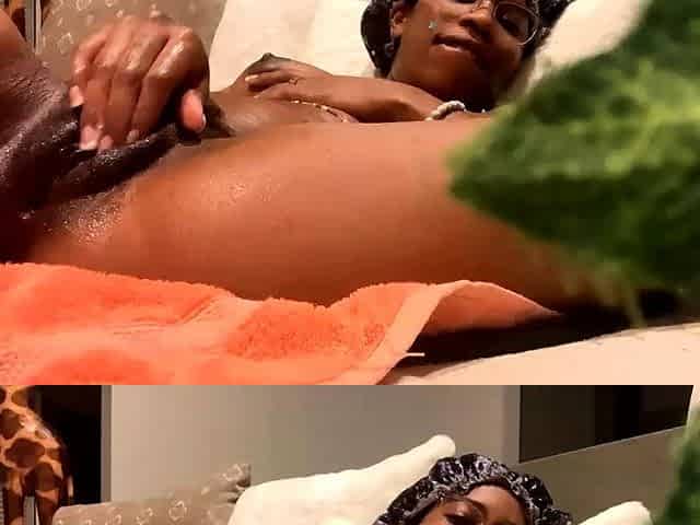 Hot Big Black Latina booty Black and Ebony