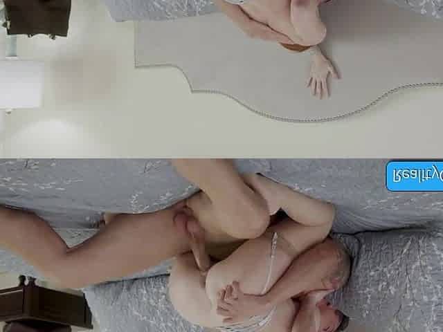 Sophia Locke in Pound That Nurse Unfathomable & Hard