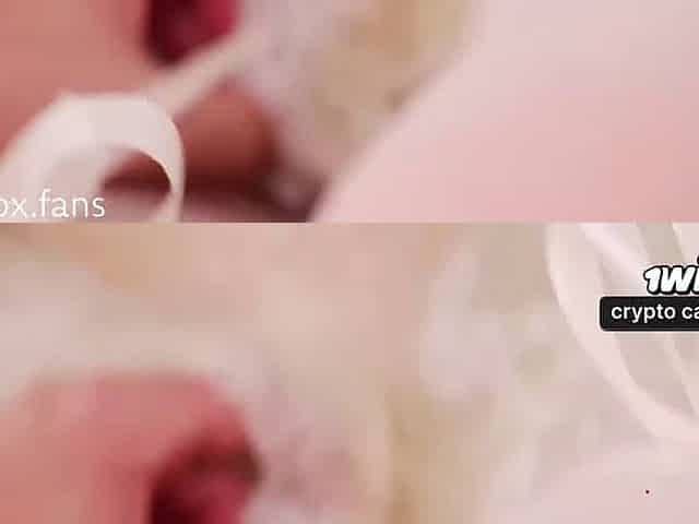 Elven damsel in missionary, doggystyle, and jizz on labia orgy with cumshot, porn, and horny.