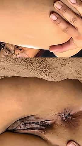 Worship My Perfect Asian Pinay Asshole! Worship My Asshole Vol 2
