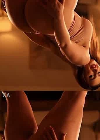 Biggest, craziest booty that will u - AI generated