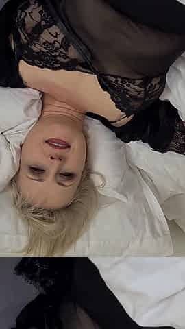 Wakey - Wakey, Wanilianna - Part 1 in 4K