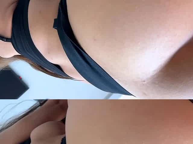 Cara Mella German Goth Girl Has Her With You Onlyfans Video