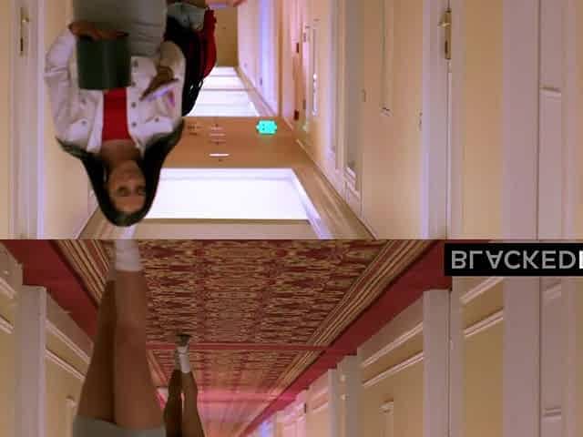 BBC Thirsty Besties Pickup A Stranger And Share His Thick Black Cock