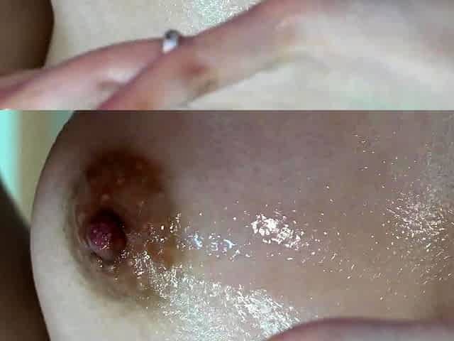 Omege japanese girl with big boobs on cams