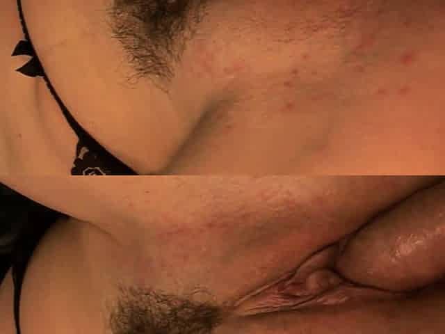 Olga Cabaeva Office Sex Cumshots
