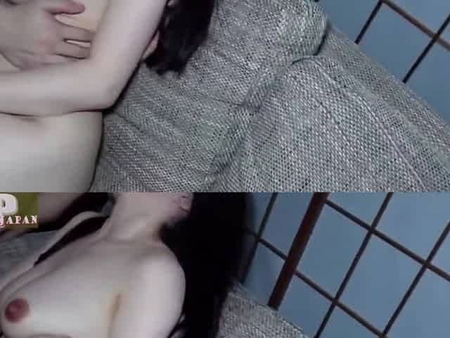 After the Welcome Party Three Busty Beauties Let Loose with Unforgettable Ecstatic Moans