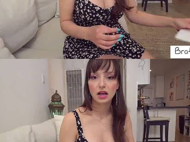 Sexy mother I'd like to fuck Lexi Luna Has Multiple Orgasms With Landlord