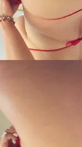 Big Ass Sexy Masturbation Hard Sex