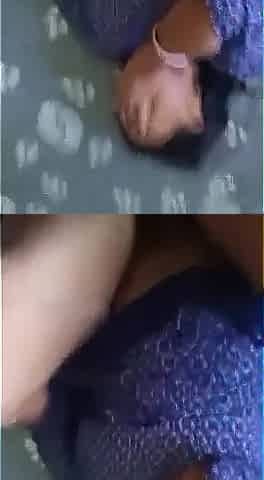 Desi Cute Girl First Time Sex