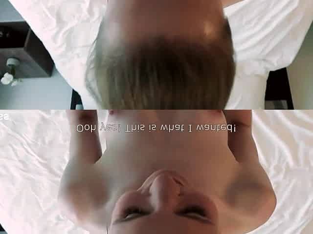 Amateur Wife Is Having Anal Sex
