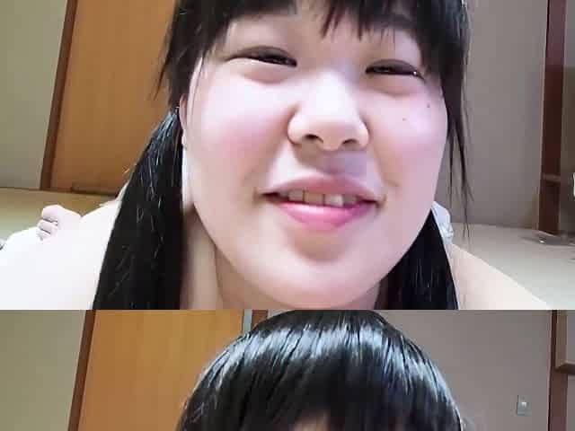 Asian Angel 26350