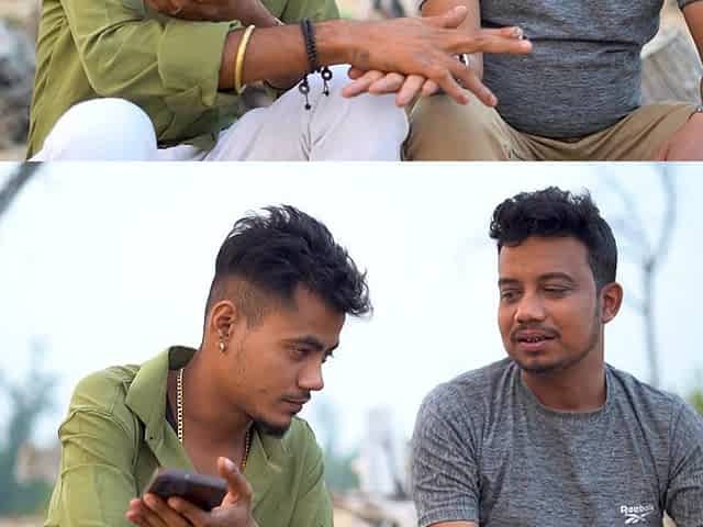 Indian Pornstar Gangbang Fucking Hardcore
