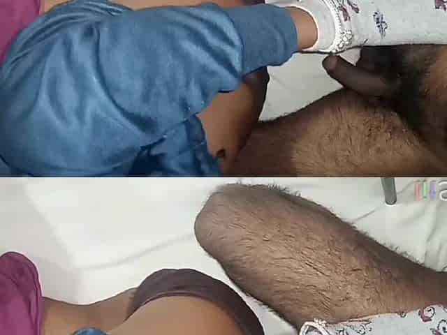New Indian XXX Video Sex and Deshi Girls