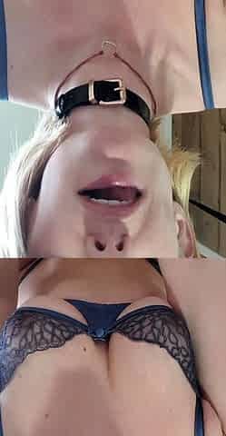 Solo girls masturbate until orgasm for