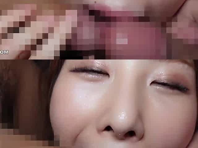 Asian Angel 2270 - SkyAngel