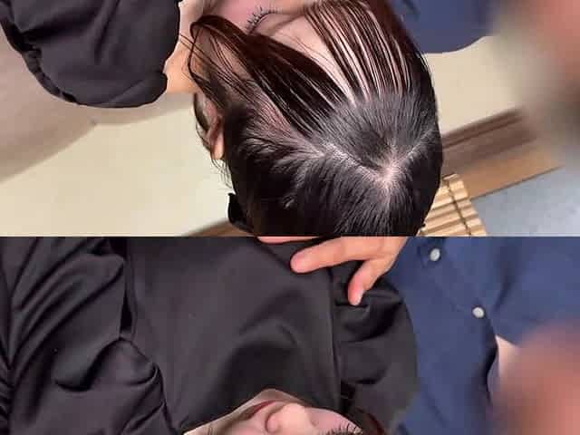 Asian Angel 27967