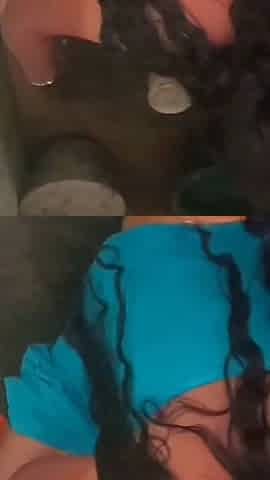 Tamil Stepaunty Bathing Porn Video in Village
