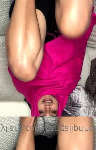 Girl Webcam Solo Dirtytalk Free Masturbation Porn Video