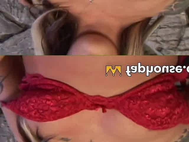 Saucy Lesbian Fantasies - XXX Porn!