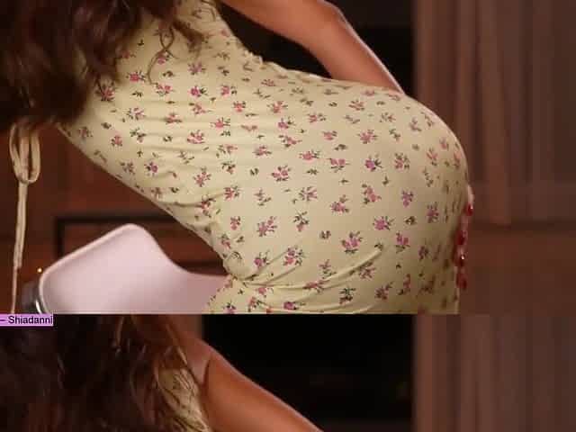 Crazy Adult Clip Amateur Exclusive Unbelievable Unique