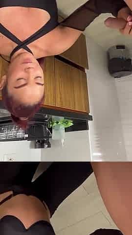 Homemade Intense Fuck with Fred Nnunexx and Thiago